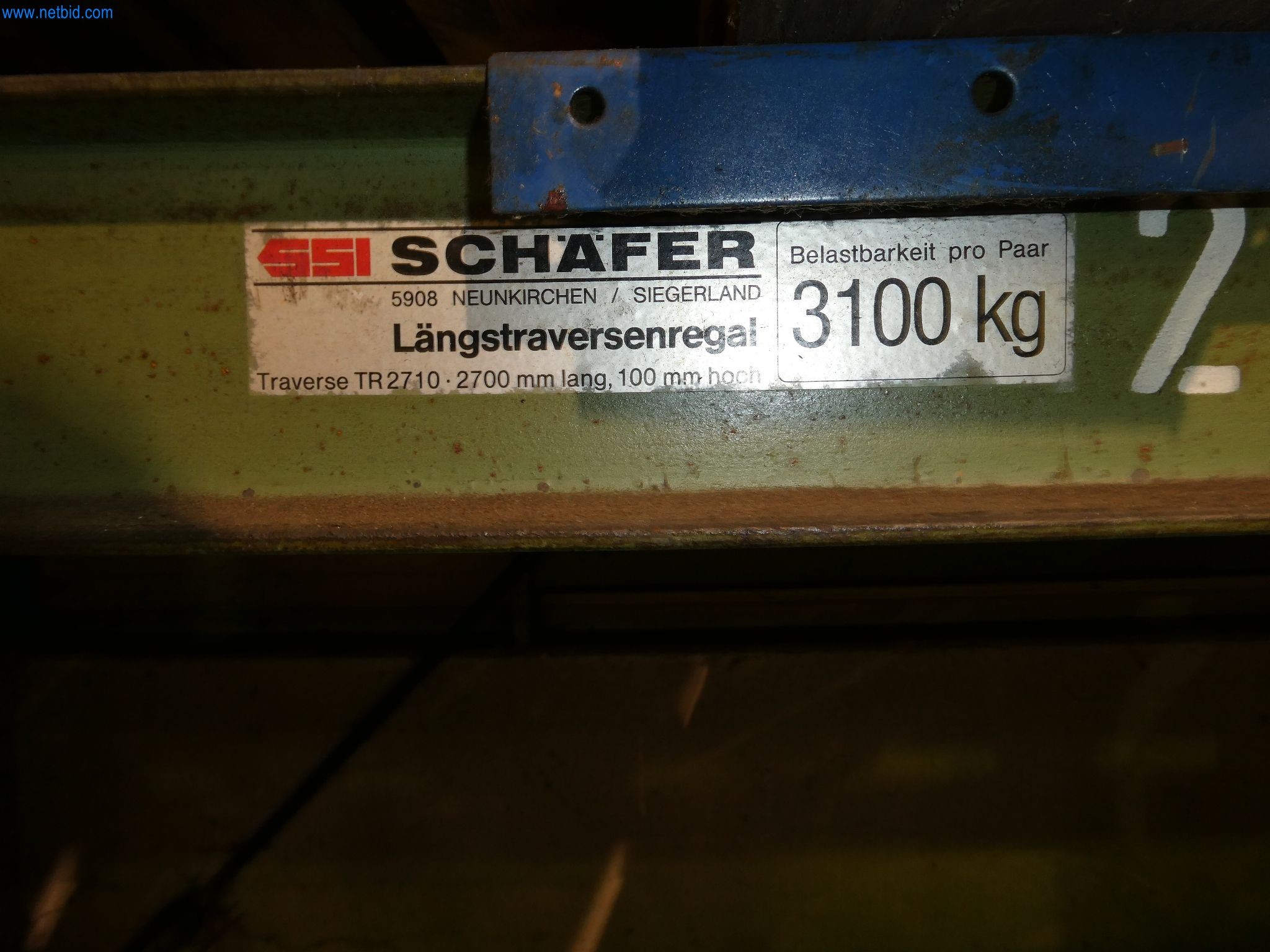 Machines & systems for light metal die casting (powertrain & structural parts)-6