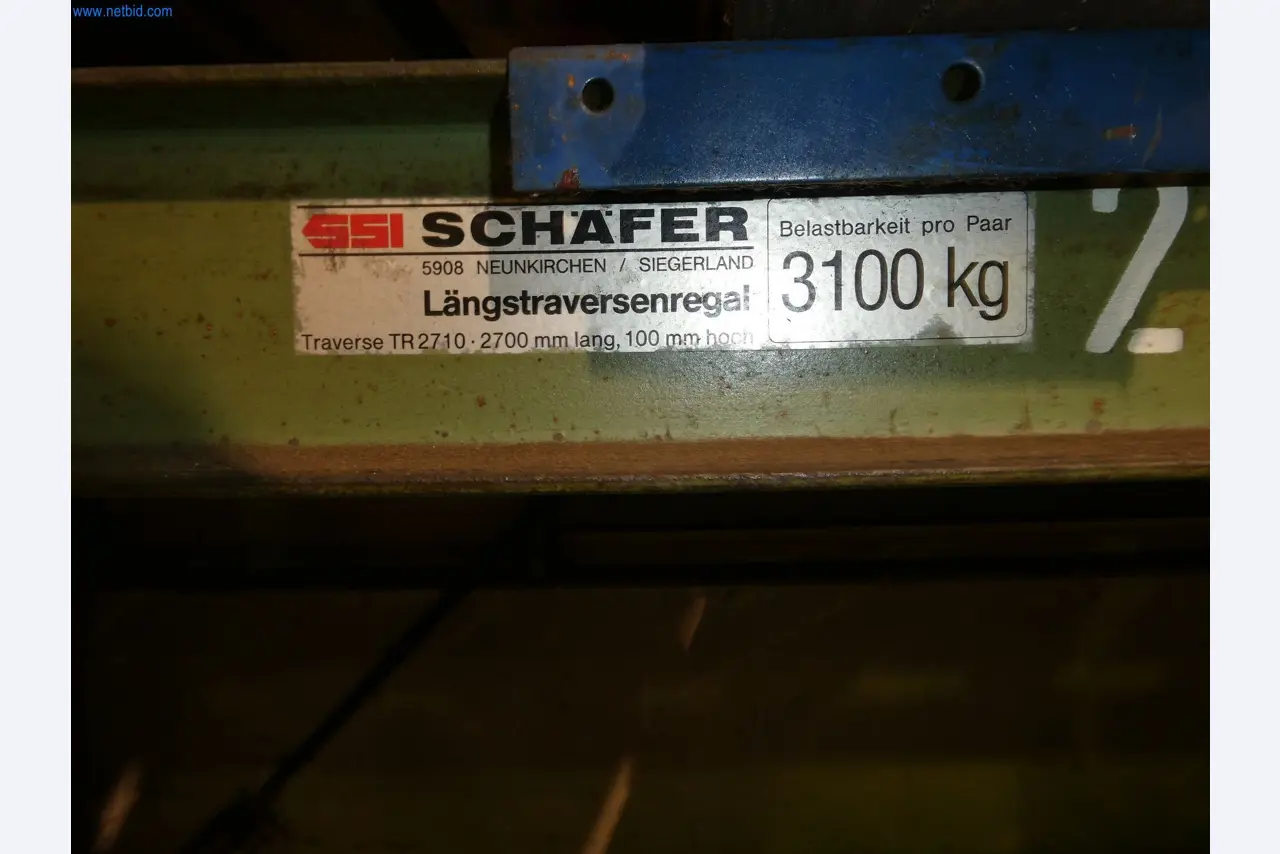 Machines & systems for light metal die casting (powertrain & structural parts)-6