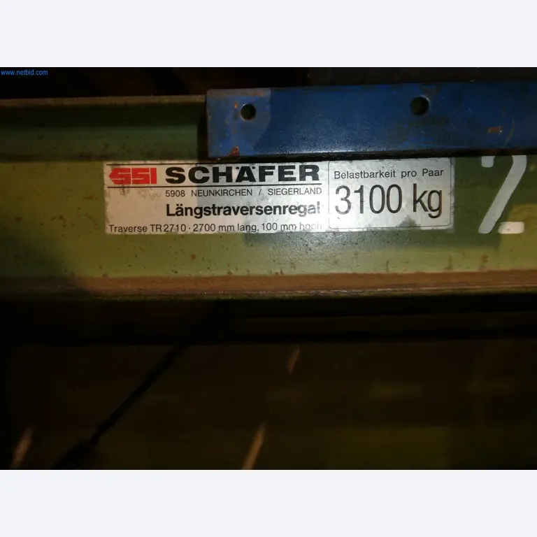 Machines & systems for light metal die casting (powertrain & structural parts)-6