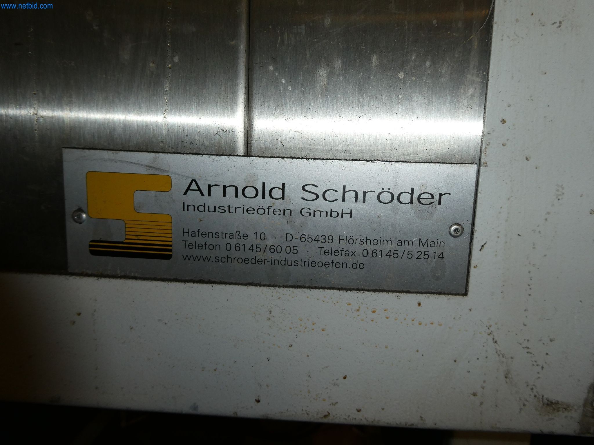 Machines & systems for light metal die casting (powertrain & structural parts)-4