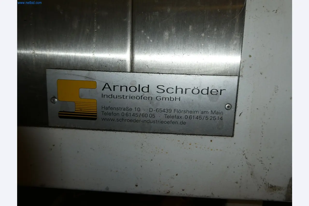 Machines & systems for light metal die casting (powertrain & structural parts)-4