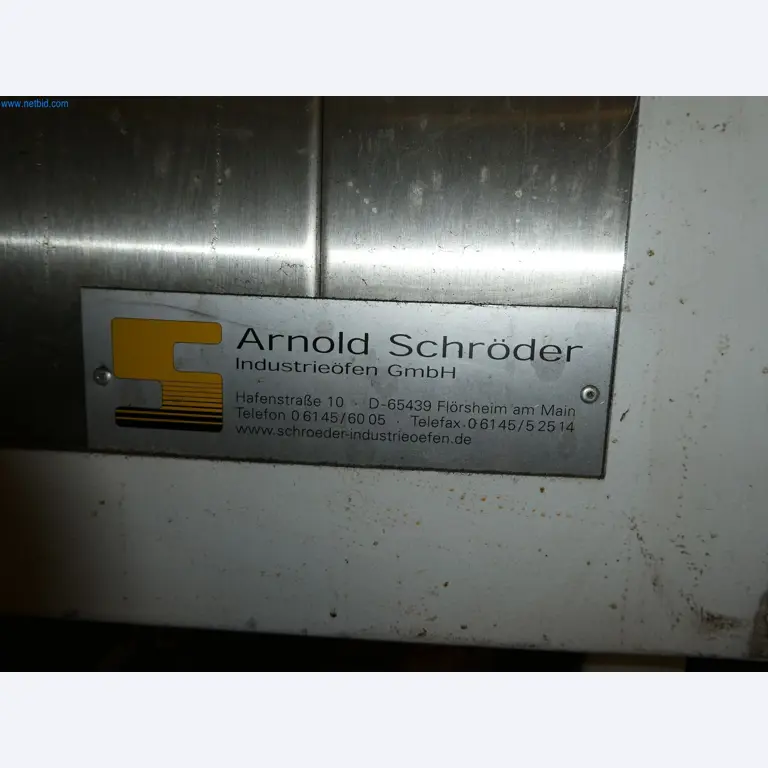 Machines & systems for light metal die casting (powertrain & structural parts)-4