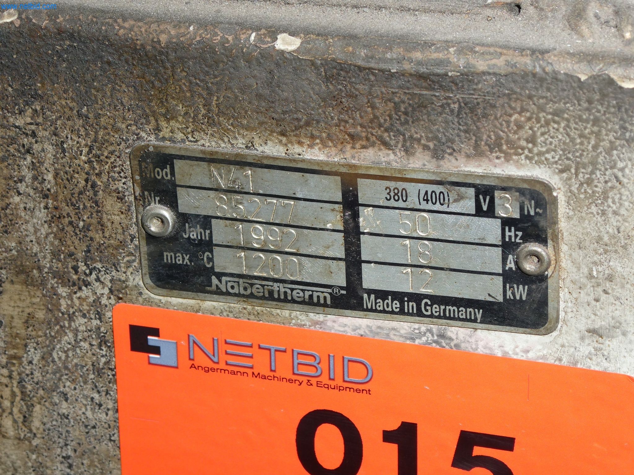 Machines & systems for light metal die casting (powertrain & structural parts)-4