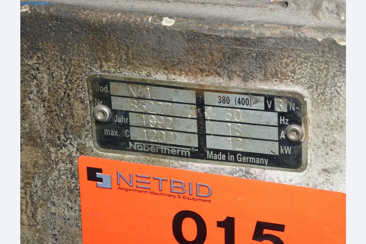 Machines & systems for light metal die casting (powertrain & structural parts)-4