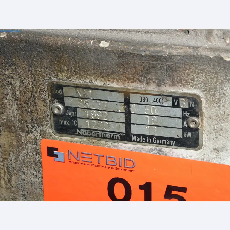 Machines & systems for light metal die casting (powertrain & structural parts)-4