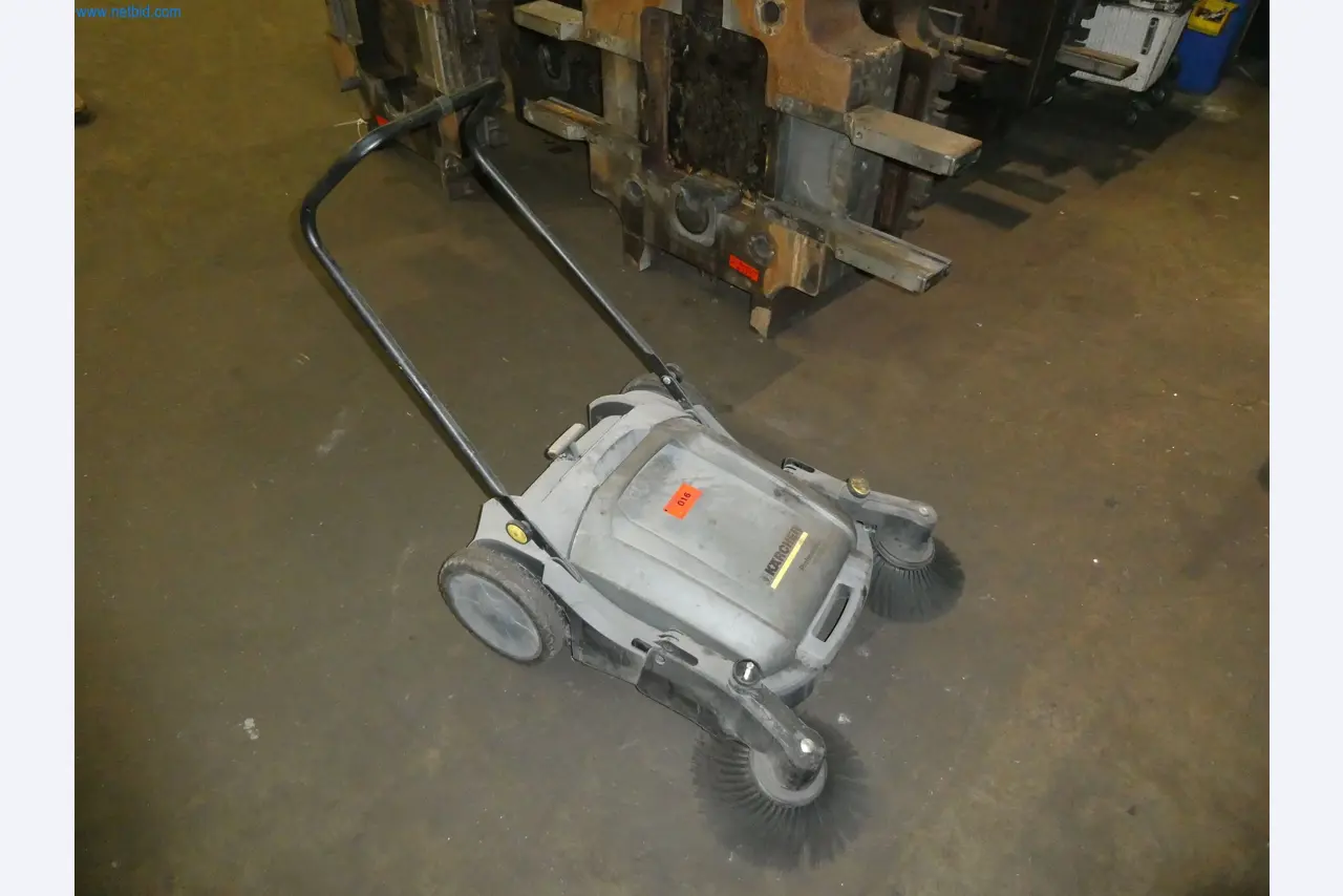 Machines & systems for light metal die casting (powertrain & structural parts)-1