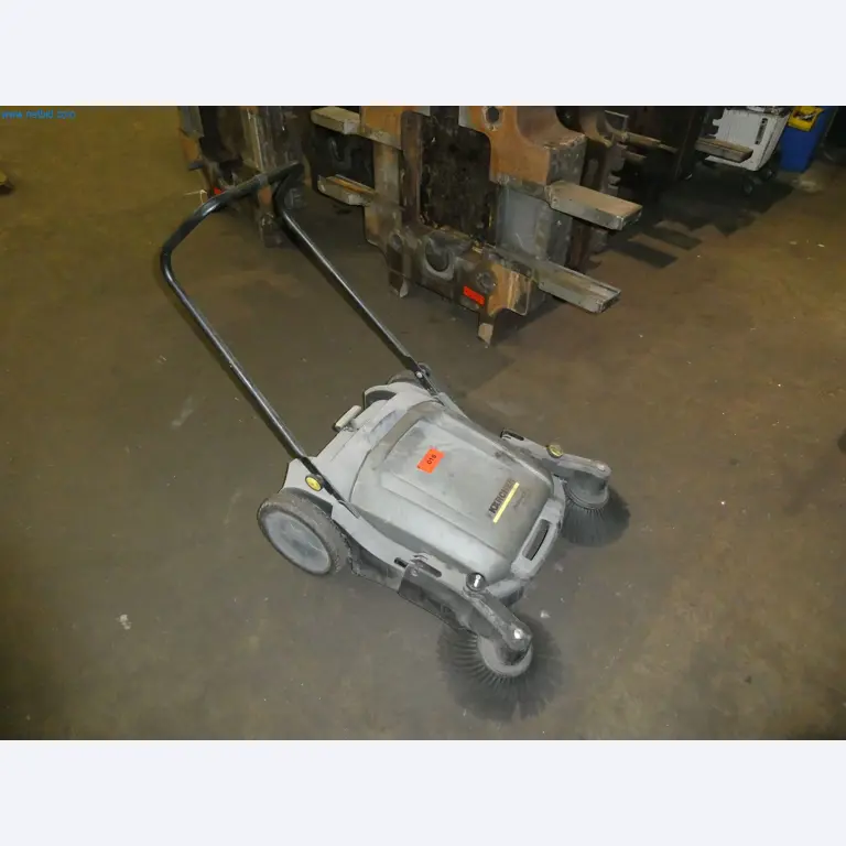 Machines & systems for light metal die casting (powertrain & structural parts)-1