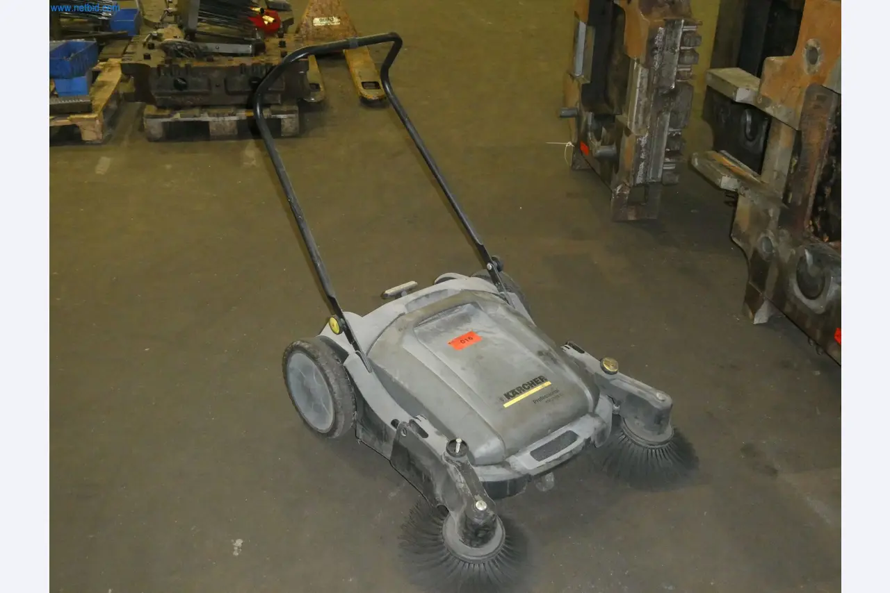 Machines & systems for light metal die casting (powertrain & structural parts)-2