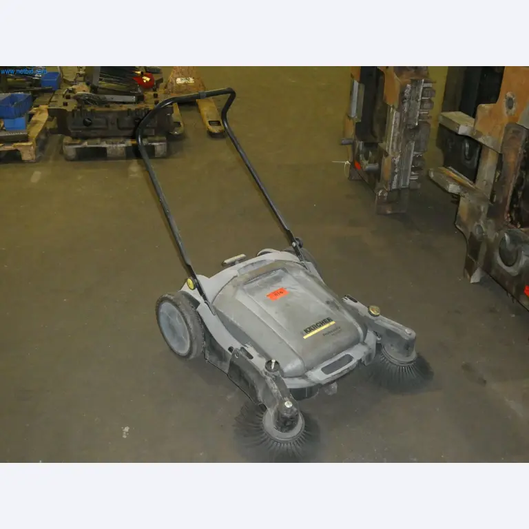 Machines & systems for light metal die casting (powertrain & structural parts)-2