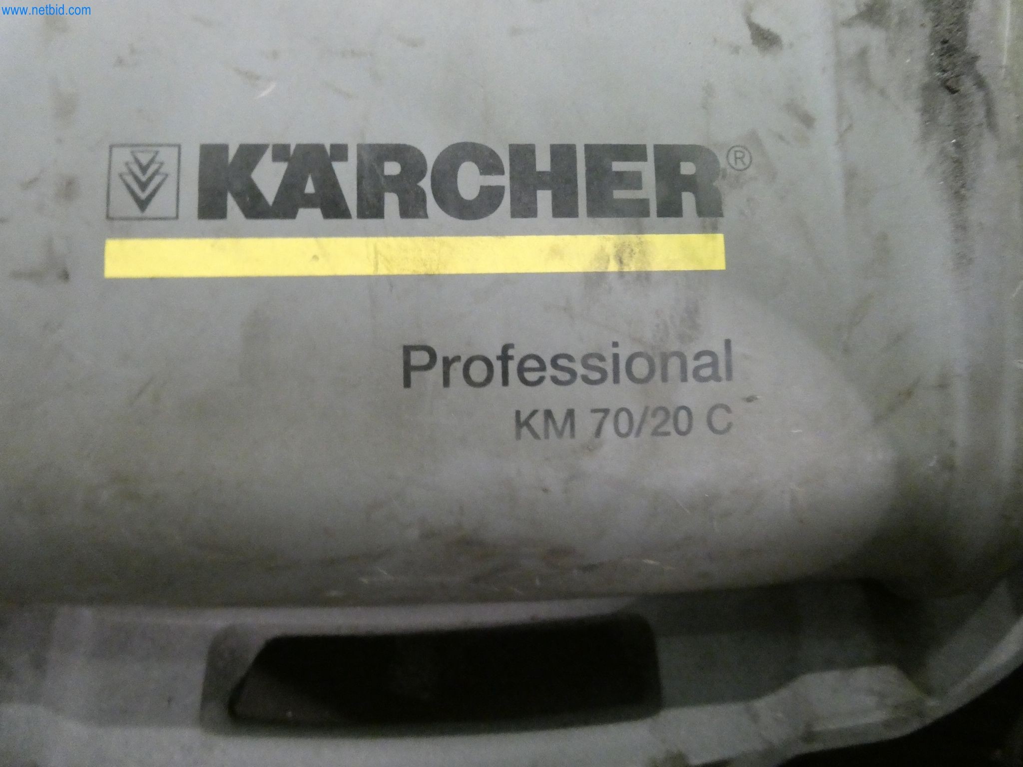 Machines & systems for light metal die casting (powertrain & structural parts)-3