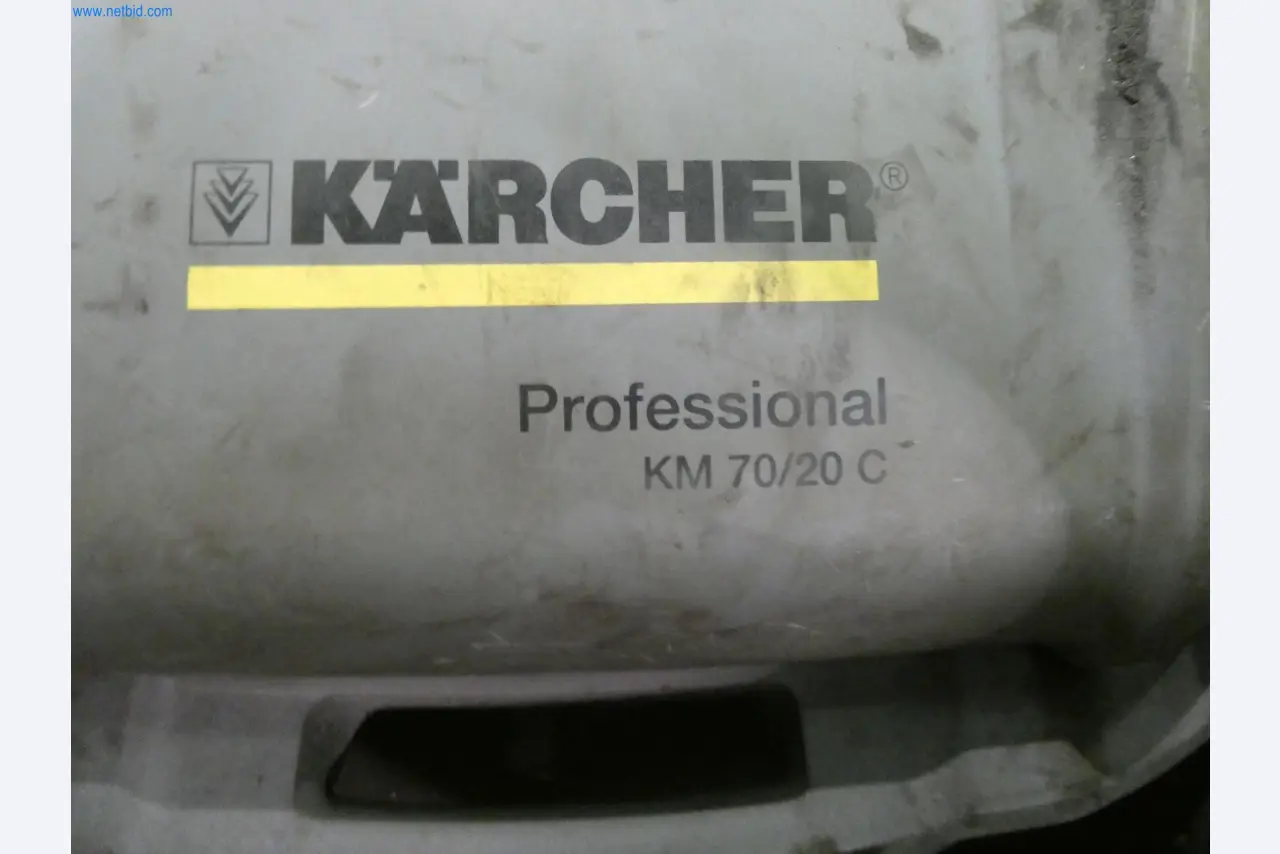 Machines & systems for light metal die casting (powertrain & structural parts)-3