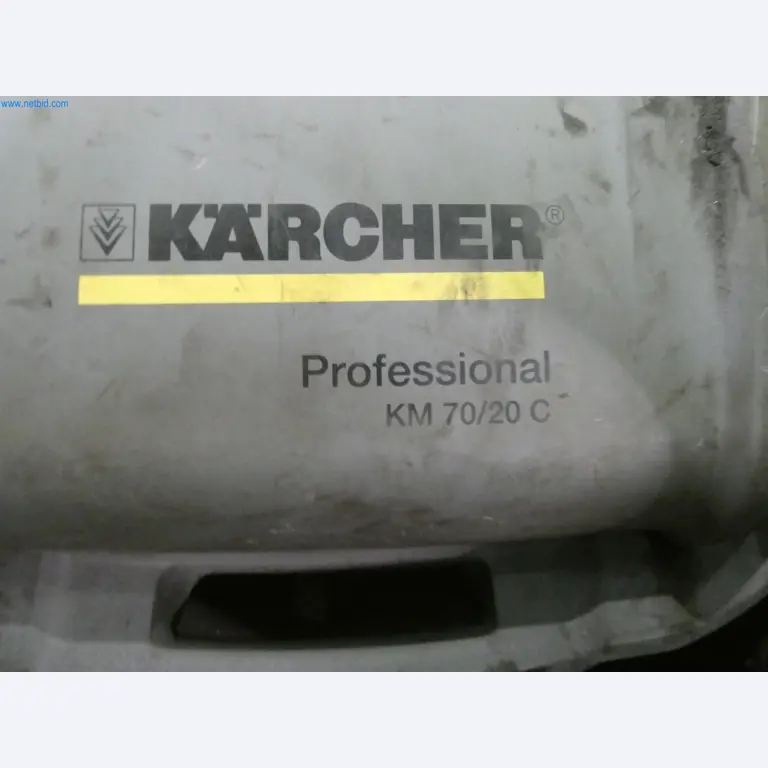 Machines & systems for light metal die casting (powertrain & structural parts)-3