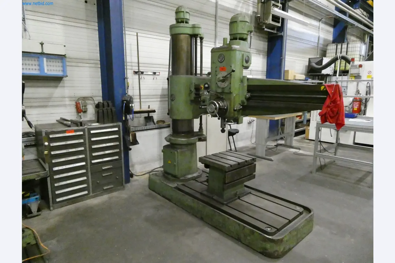 Machines & systems for light metal die casting (powertrain & structural parts)-1