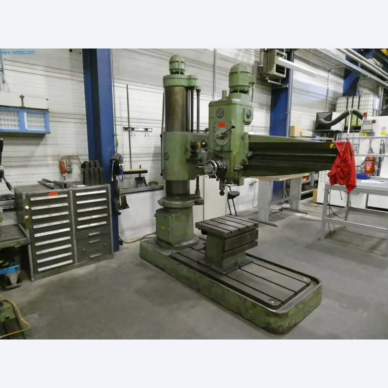 Machines & systems for light metal die casting (powertrain & structural parts)-1