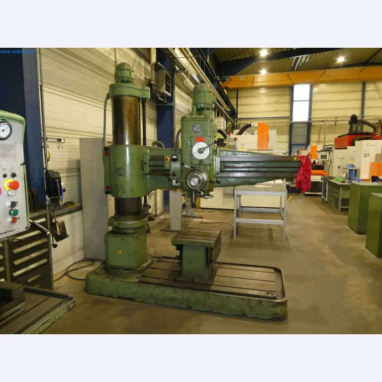 Machines & systems for light metal die casting (powertrain & structural parts)-2