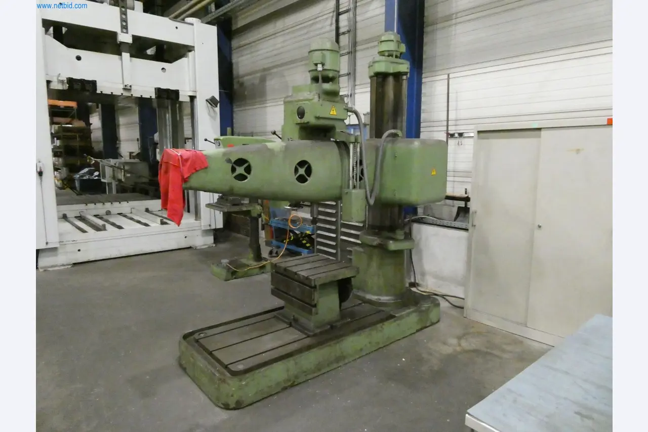 Machines & systems for light metal die casting (powertrain & structural parts)-3