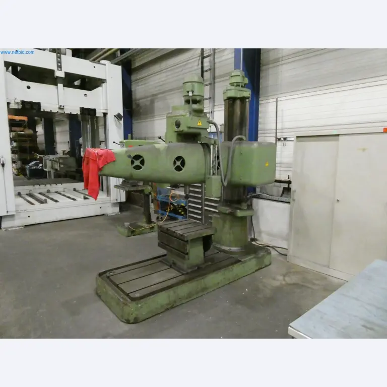 Machines & systems for light metal die casting (powertrain & structural parts)-3