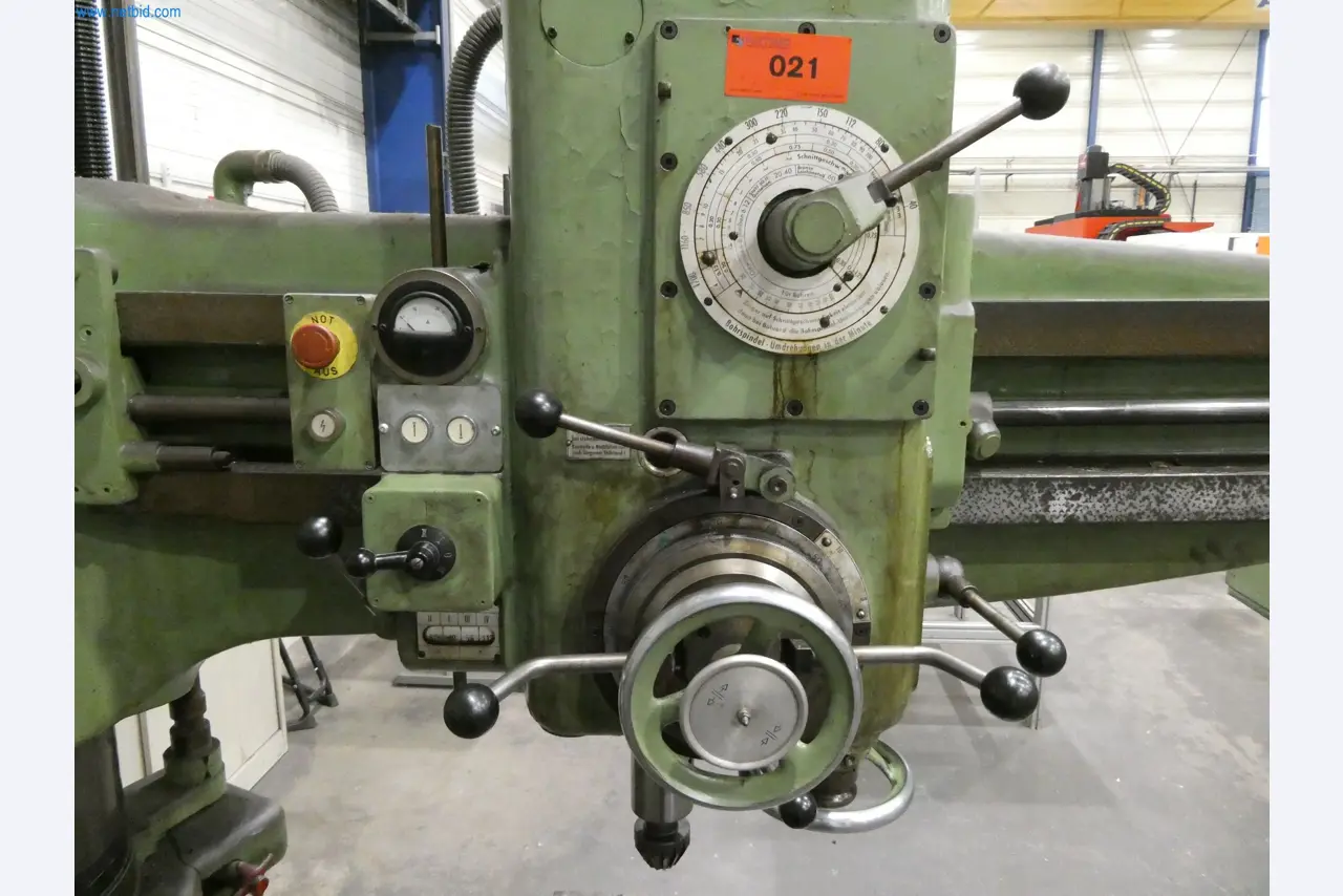 Machines & systems for light metal die casting (powertrain & structural parts)-5