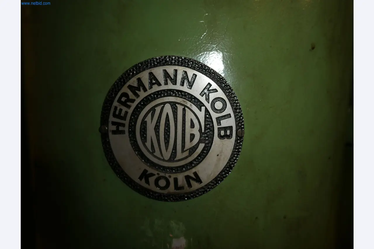 Machines & systems for light metal die casting (powertrain & structural parts)-7