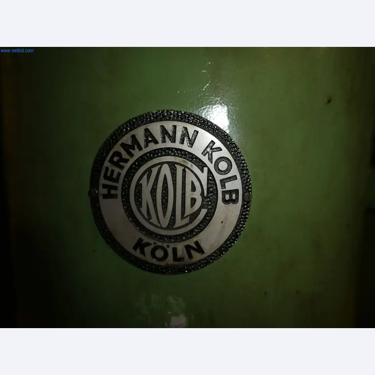 Machines & systems for light metal die casting (powertrain & structural parts)-7