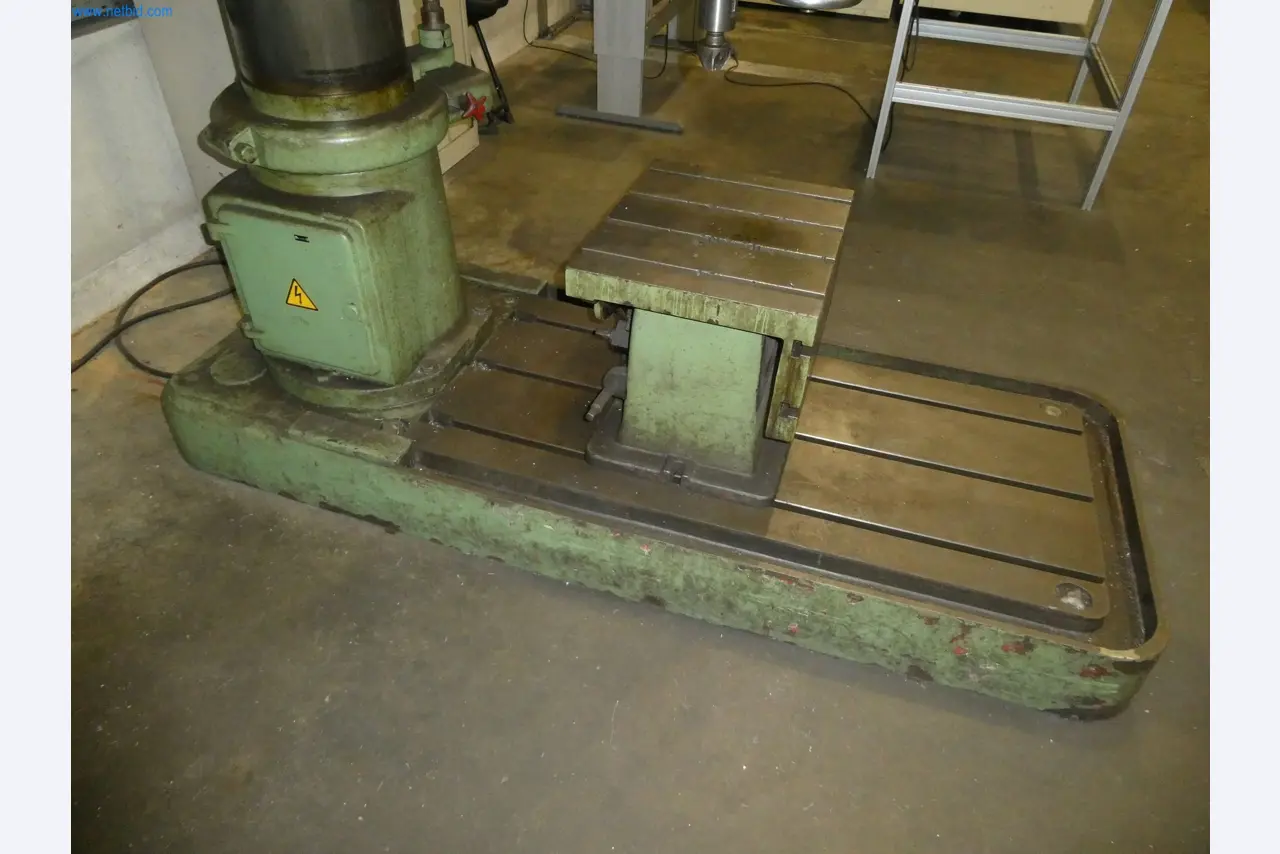 Machines & systems for light metal die casting (powertrain & structural parts)-8