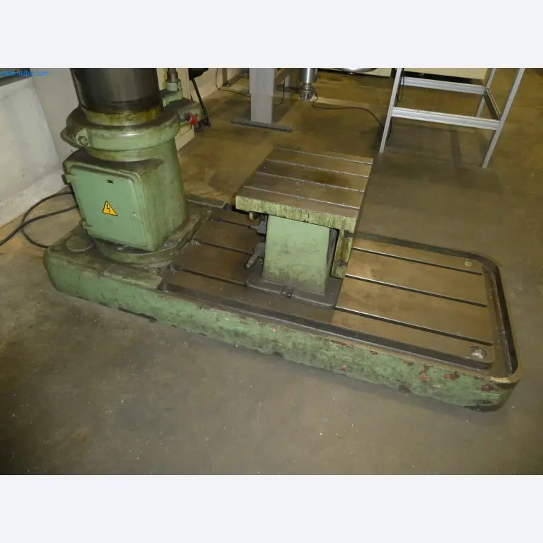 Machines & systems for light metal die casting (powertrain & structural parts)-8