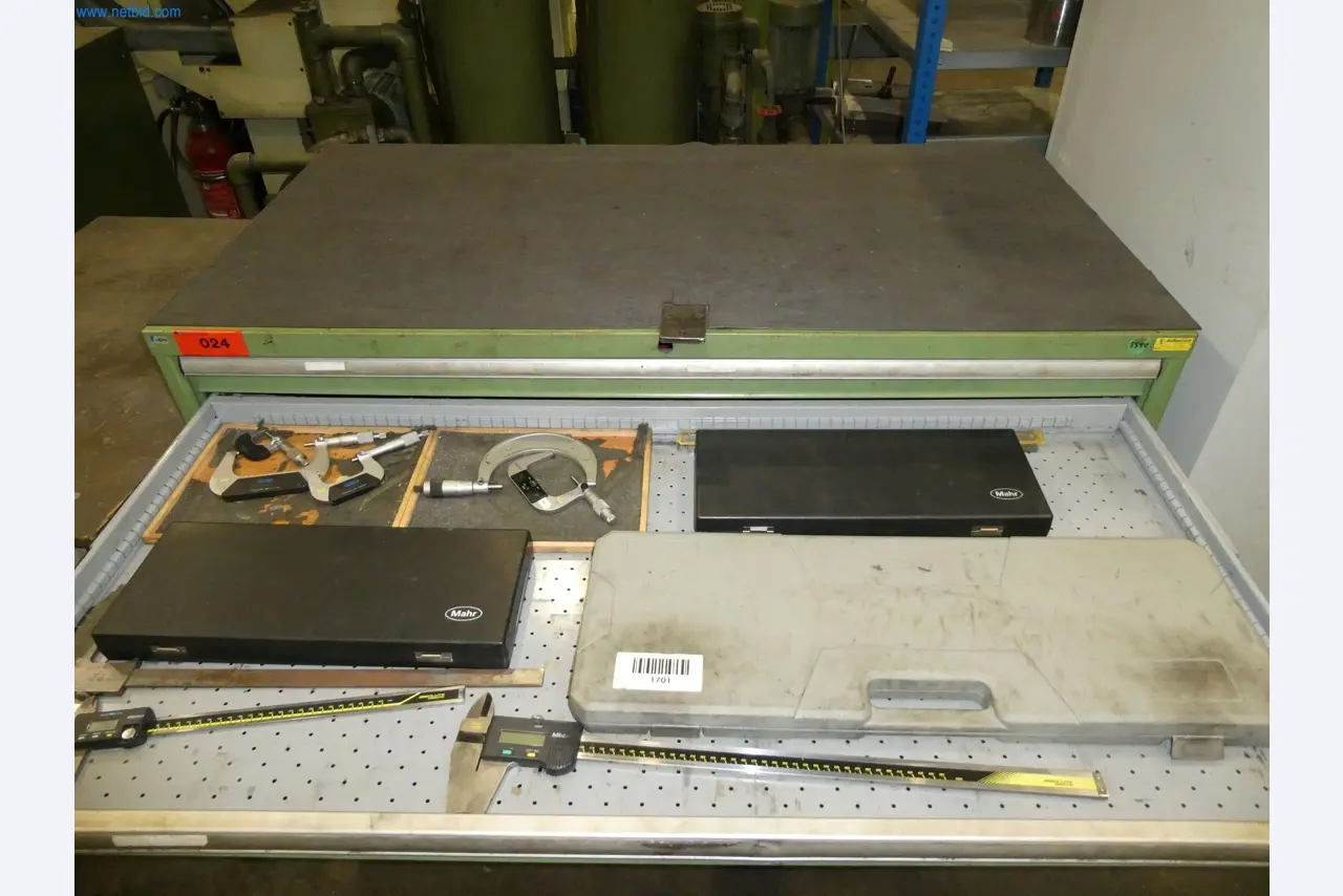 Machines & systems for light metal die casting (powertrain & structural parts)-3