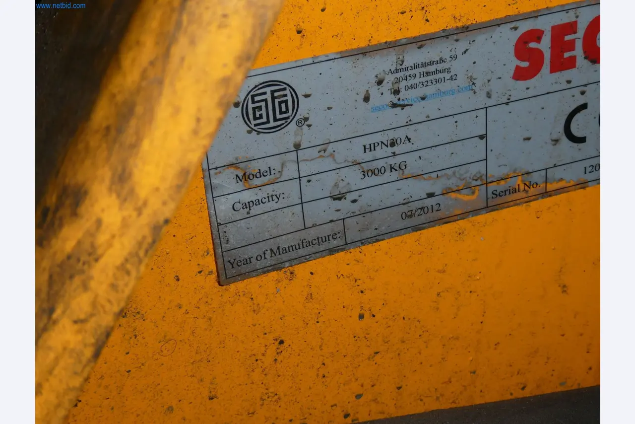 Machines & systems for light metal die casting (powertrain & structural parts)-2