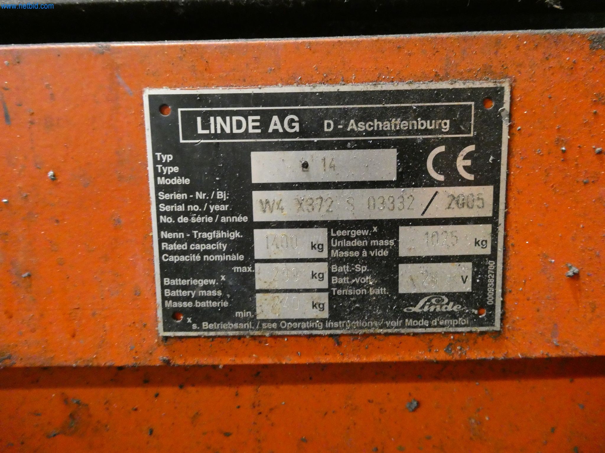 Machines & systems for light metal die casting (powertrain & structural parts)-4