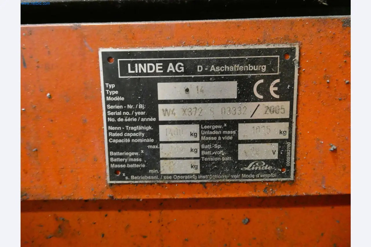 Machines & systems for light metal die casting (powertrain & structural parts)-4