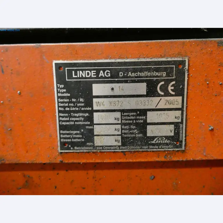 Machines & systems for light metal die casting (powertrain & structural parts)-4