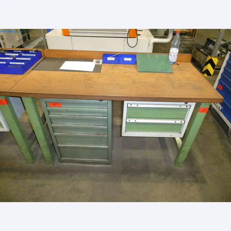 Machines & systems for light metal die casting (powertrain & structural parts)-10