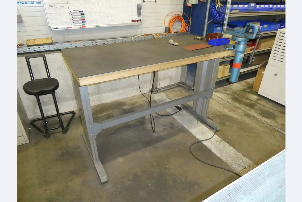 Machines & systems for light metal die casting (powertrain & structural parts)-2