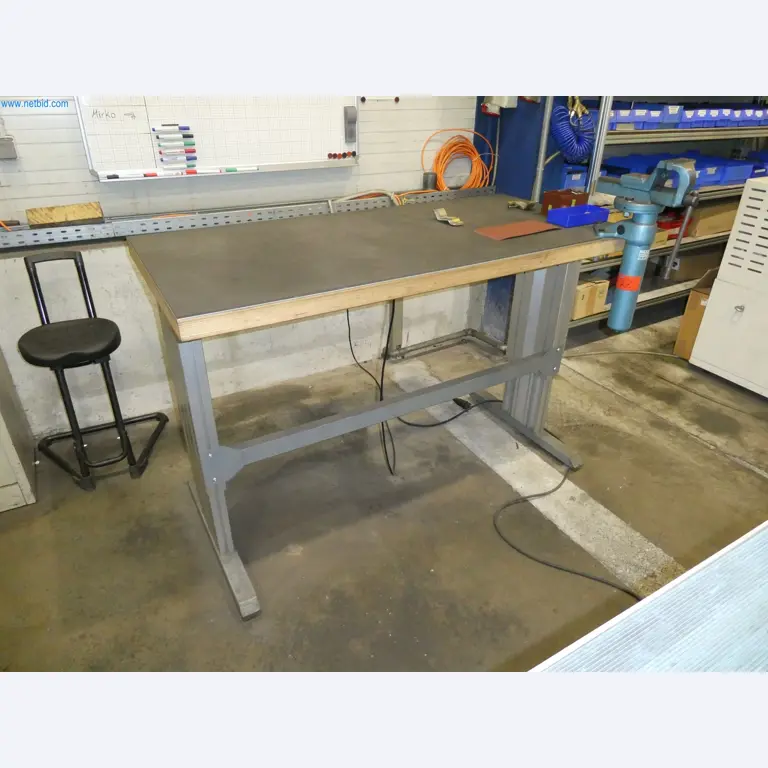 Machines & systems for light metal die casting (powertrain & structural parts)-2