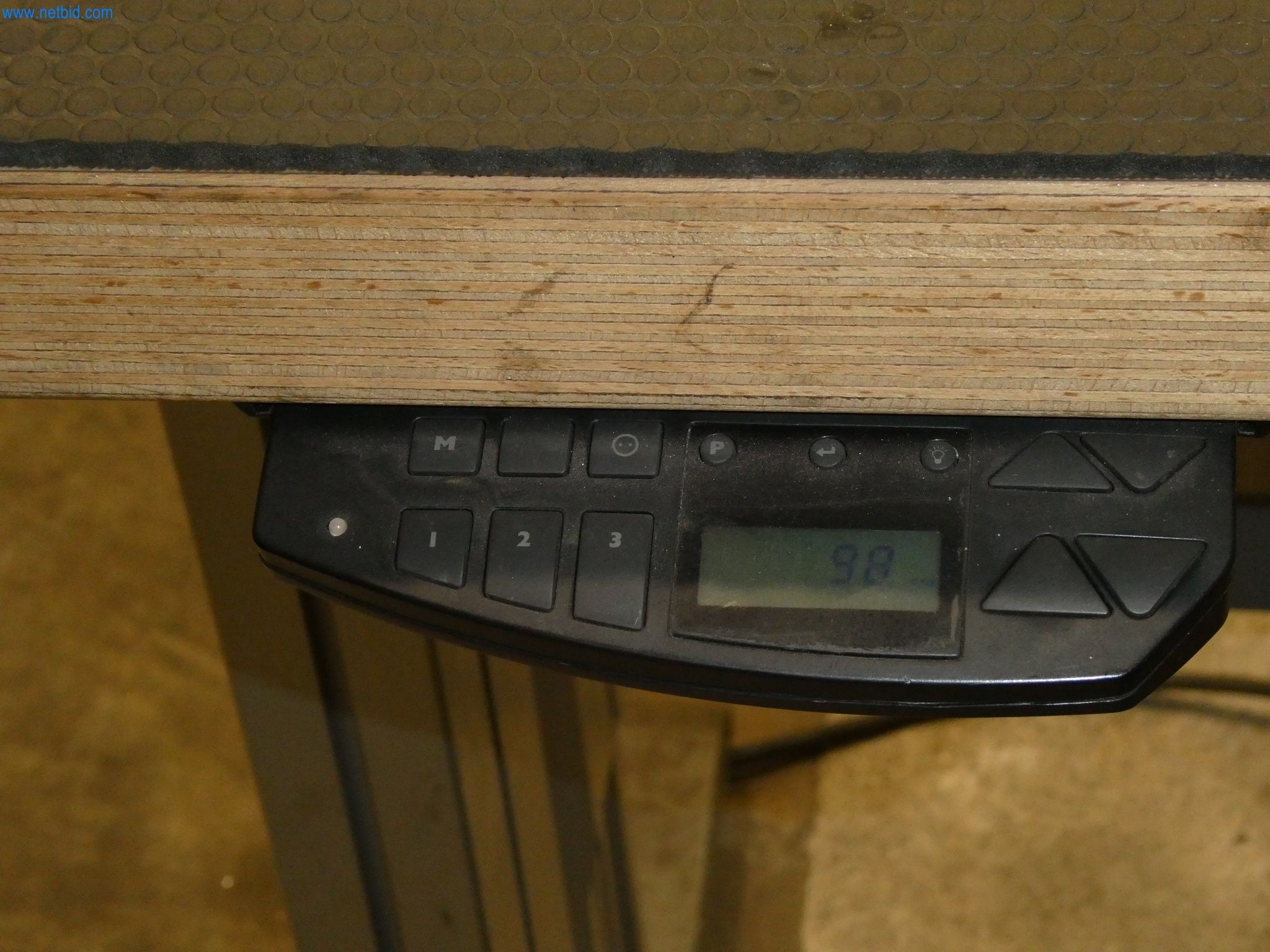 Machines & systems for light metal die casting (powertrain & structural parts)-3