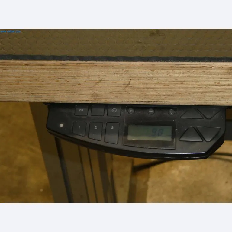 Machines & systems for light metal die casting (powertrain & structural parts)-3