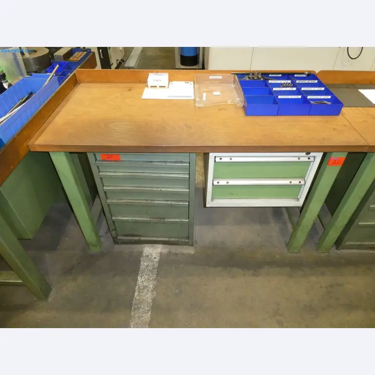 Machines & systems for light metal die casting (powertrain & structural parts)-9