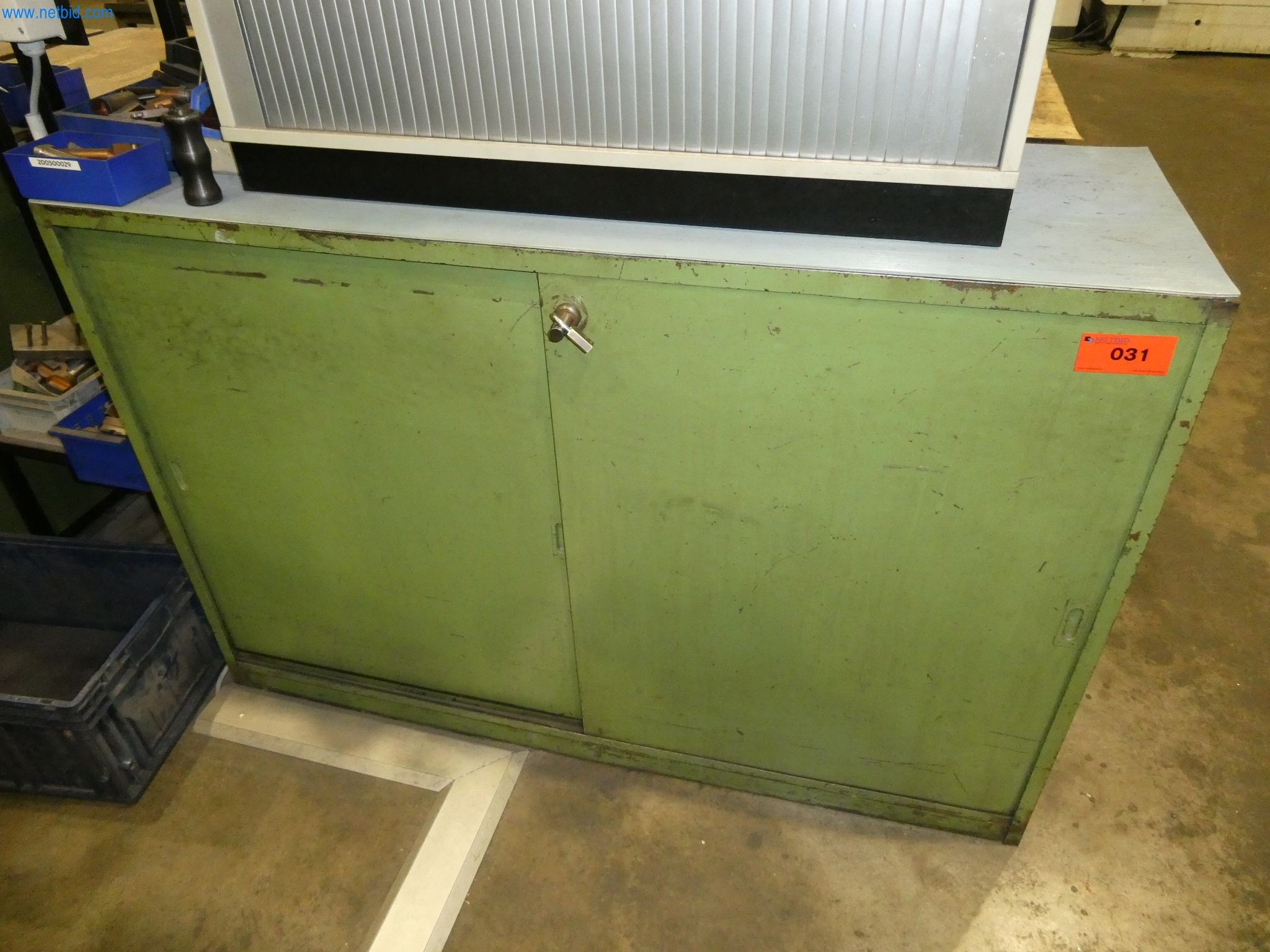 Machines & systems for light metal die casting (powertrain & structural parts)-1