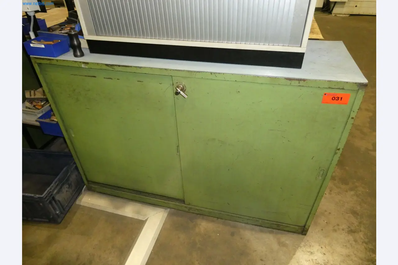 Machines & systems for light metal die casting (powertrain & structural parts)-1