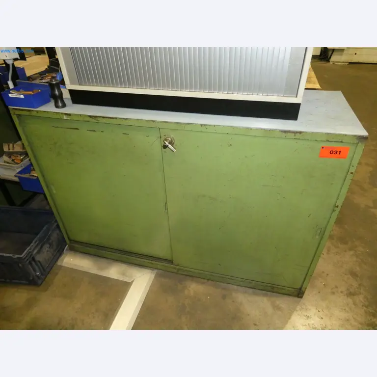 Machines & systems for light metal die casting (powertrain & structural parts)-1