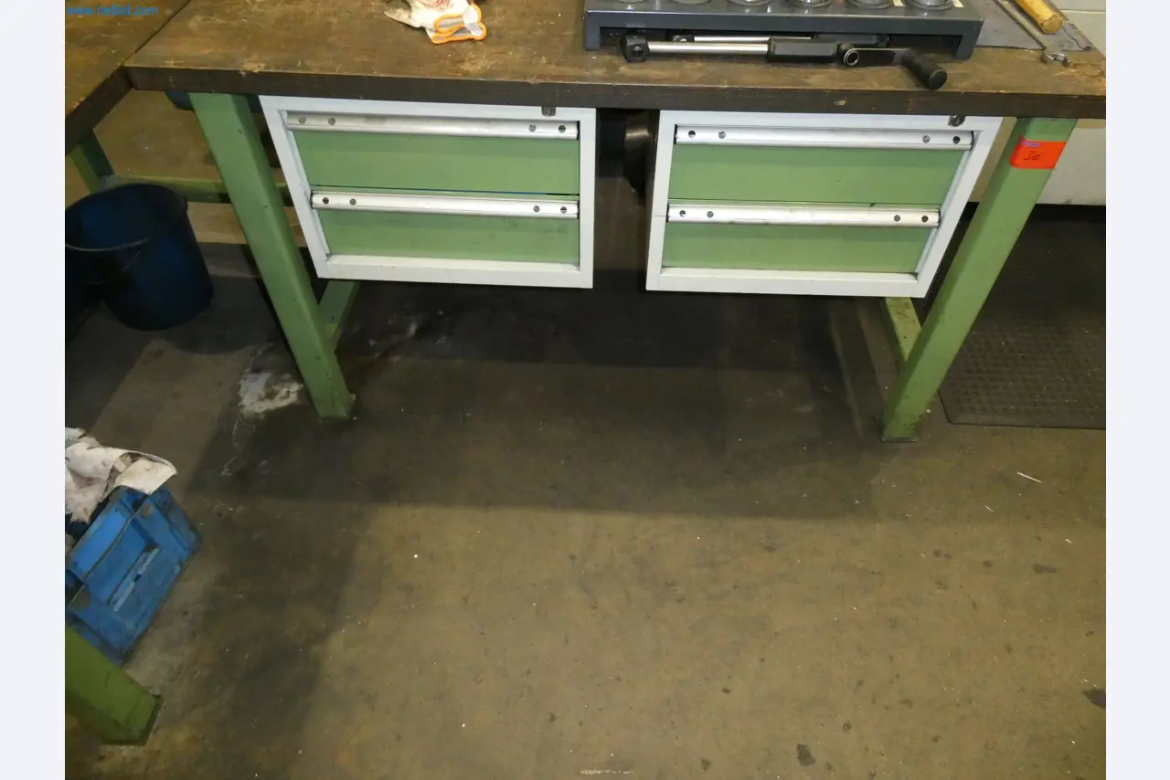 Machines & systems for light metal die casting (powertrain & structural parts)-2