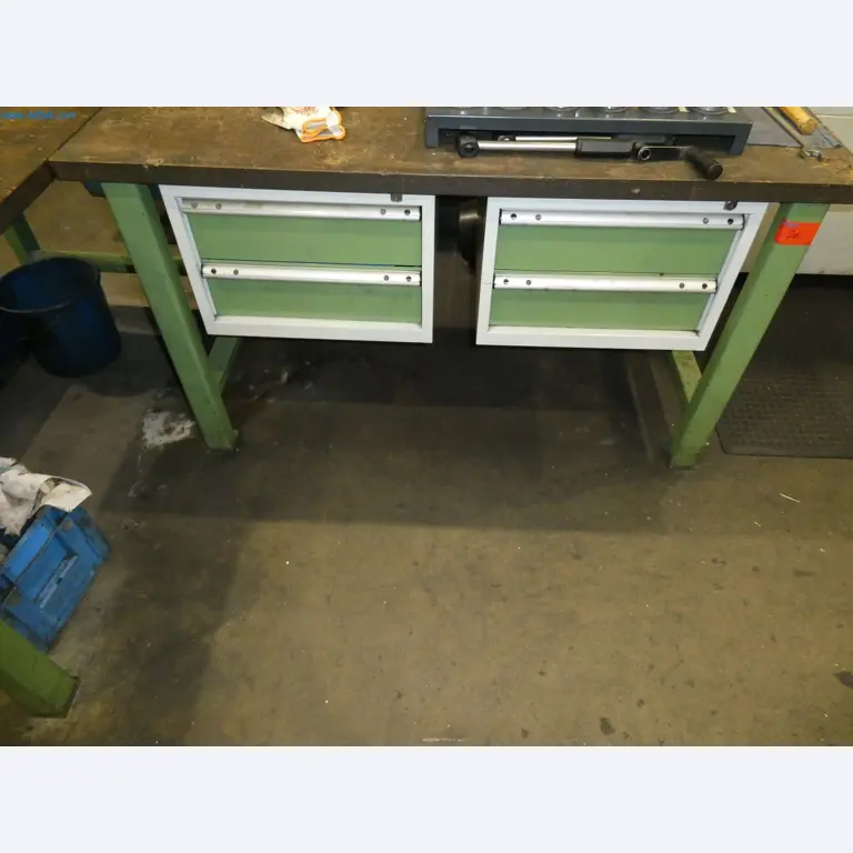 Machines & systems for light metal die casting (powertrain & structural parts)-2