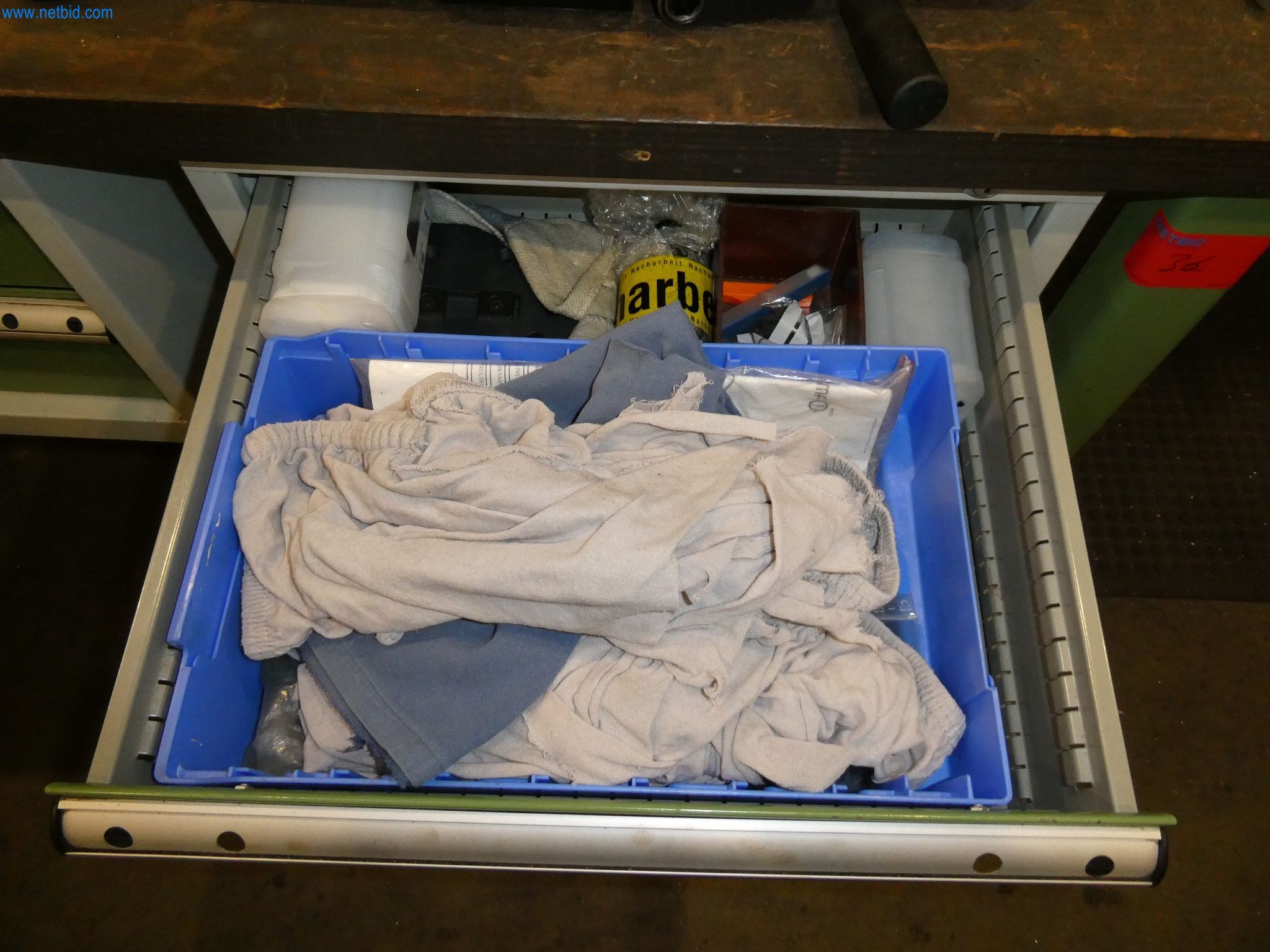 Machines & systems for light metal die casting (powertrain & structural parts)-3