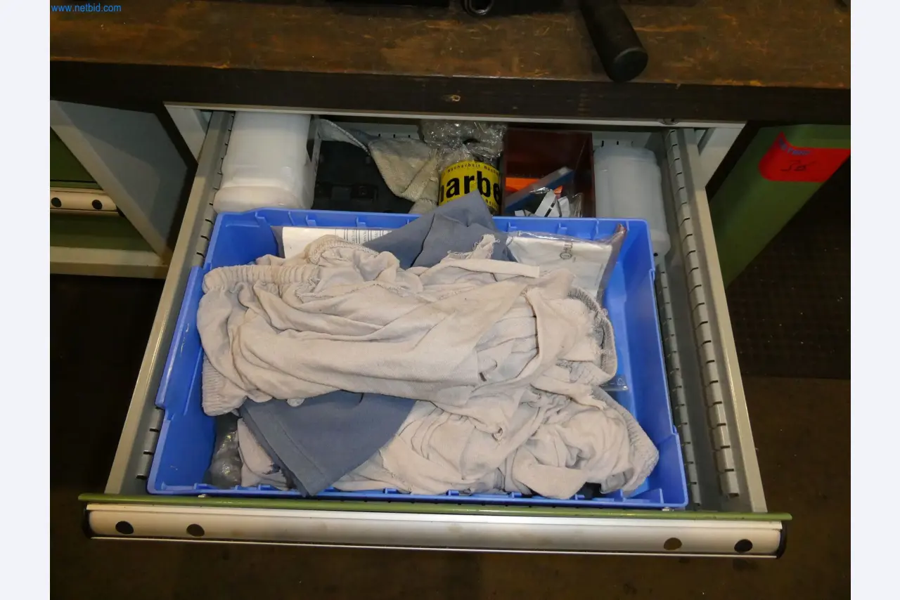 Machines & systems for light metal die casting (powertrain & structural parts)-3