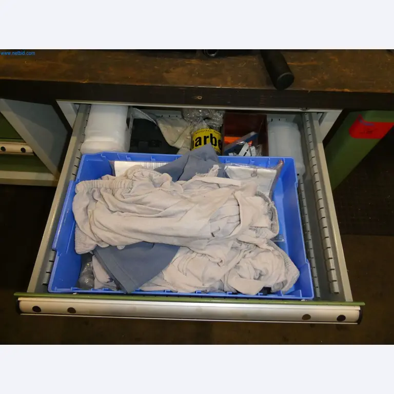 Machines & systems for light metal die casting (powertrain & structural parts)-3