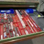thumbnail-Maschinen & Anlagen für Leichtmetall-Druckguss (Powertrain & Strukturteile)-3
