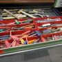 thumbnail-Maschinen & Anlagen für Leichtmetall-Druckguss (Powertrain & Strukturteile)-4