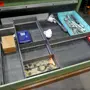 thumbnail-Maschinen & Anlagen für Leichtmetall-Druckguss (Powertrain & Strukturteile)-5