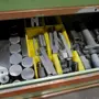 thumbnail-Maschinen & Anlagen für Leichtmetall-Druckguss (Powertrain & Strukturteile)-7