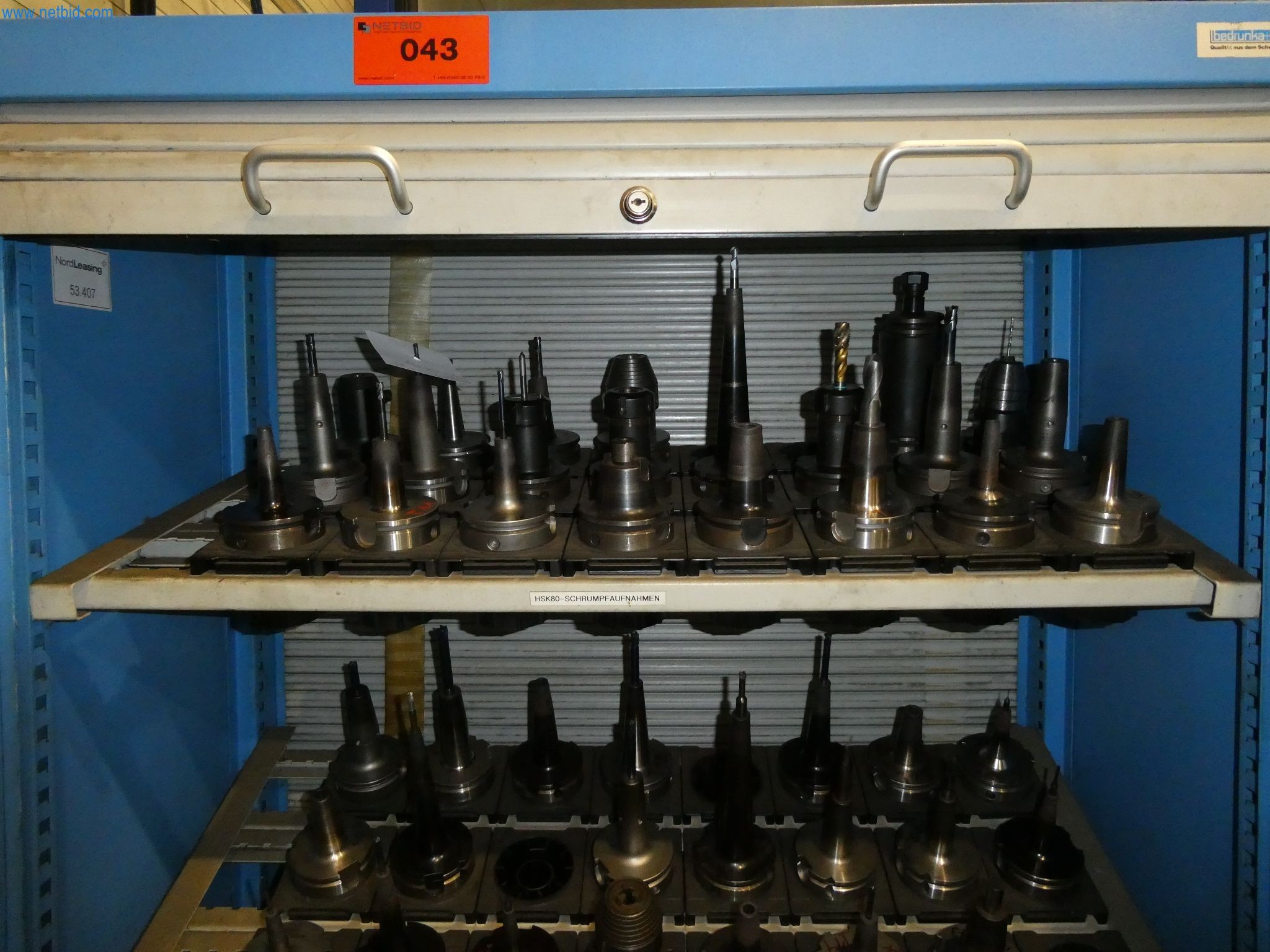 Machines & systems for light metal die casting (powertrain & structural parts)-2